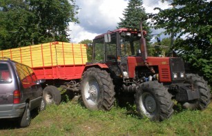 Transport