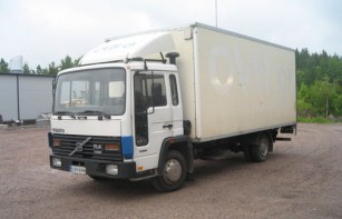 Transport